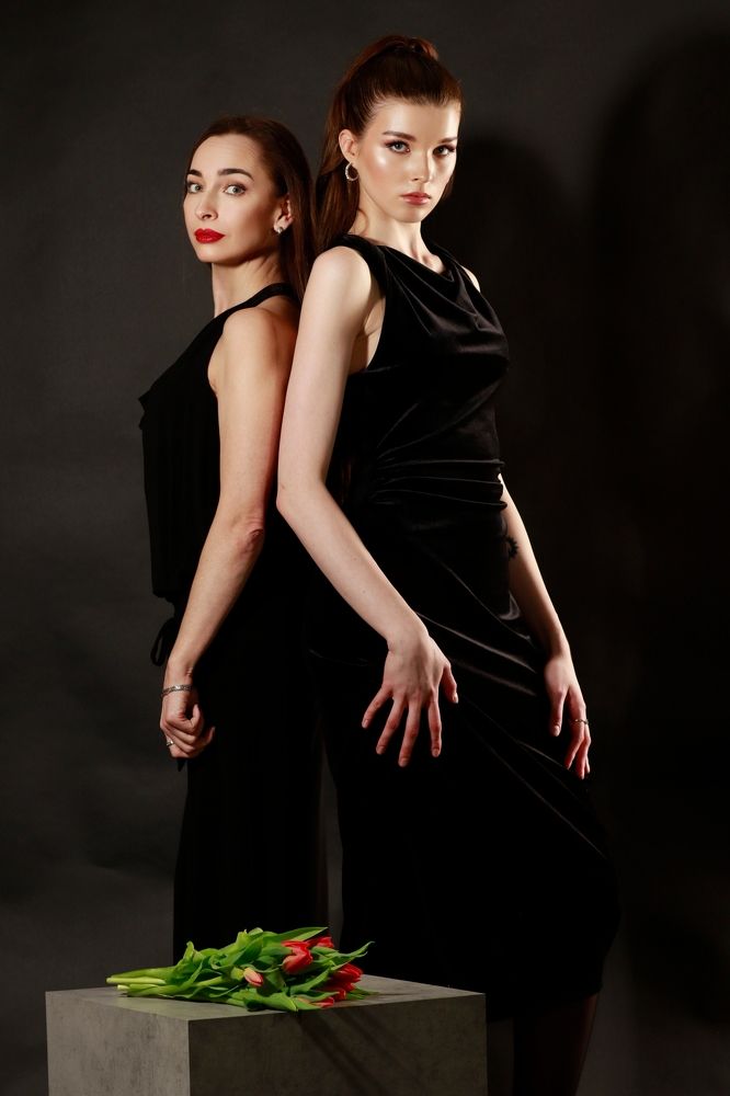 Photograph by Igors Rostikovs