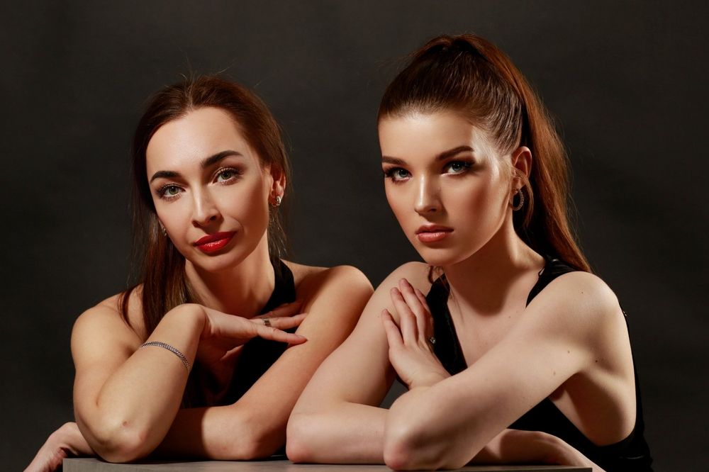 Photograph by Igors Rostikovs