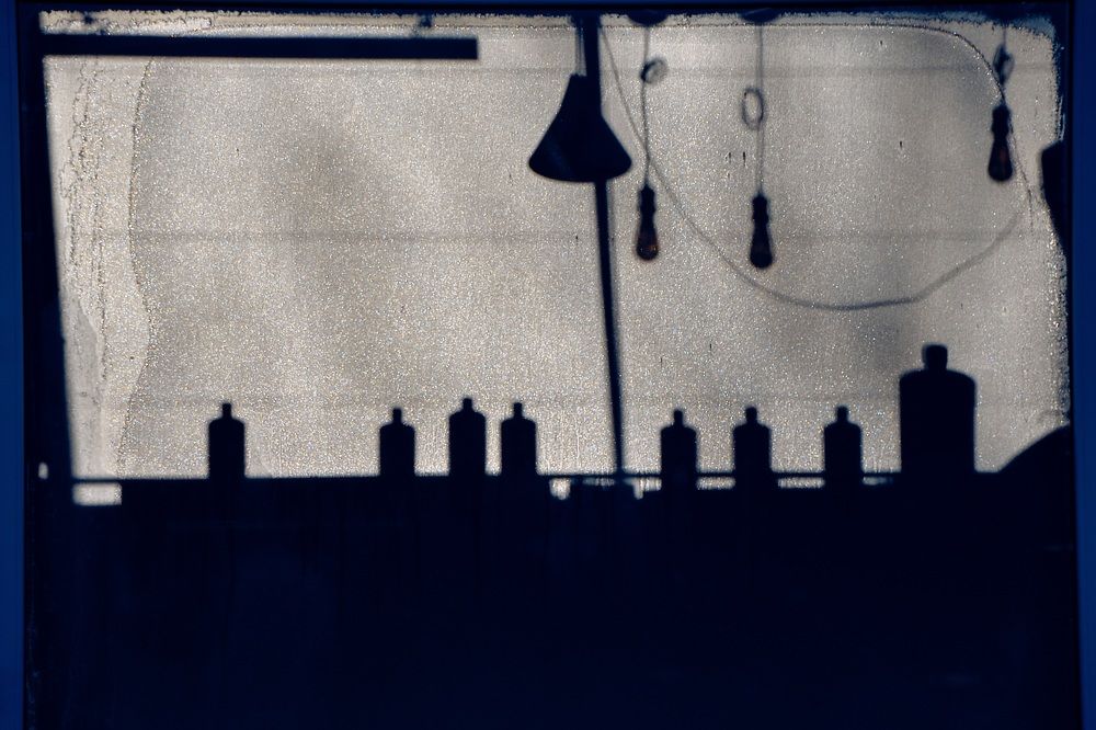 Фотография автора Vilnis Zoldners