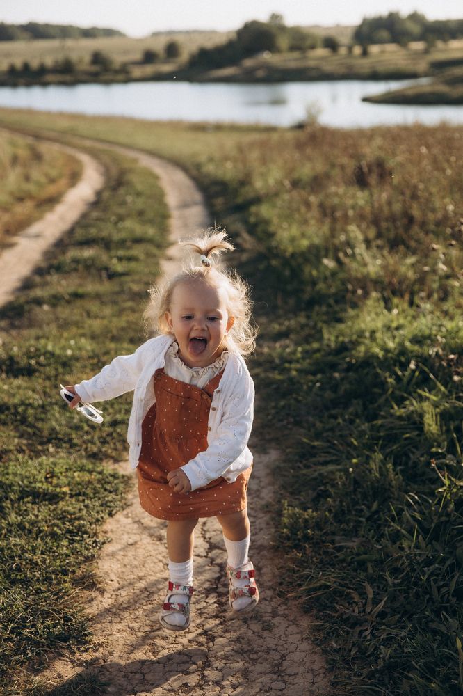 Photograph by Мария Малаева