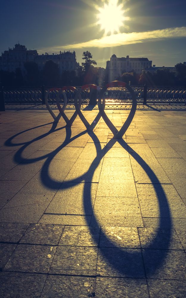 Photograph by Сергей Богданов