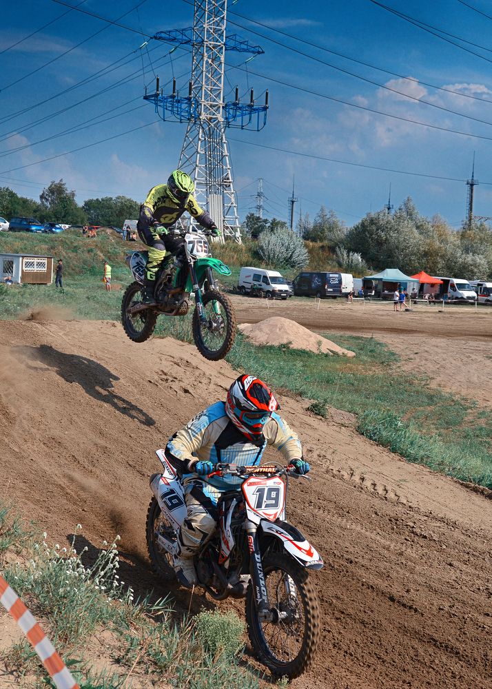 Photograph by Ангела Честнова