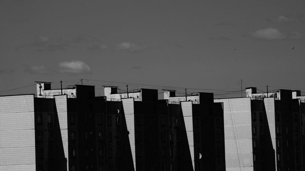 Фотография автора Константин Кошелев