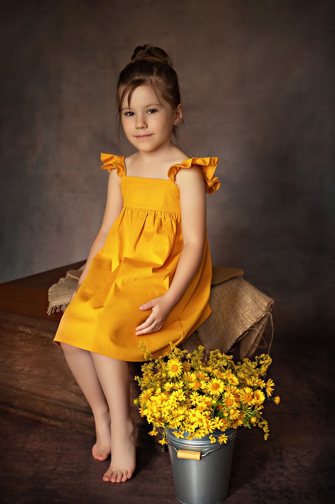 Фотография автора Александра Бонова