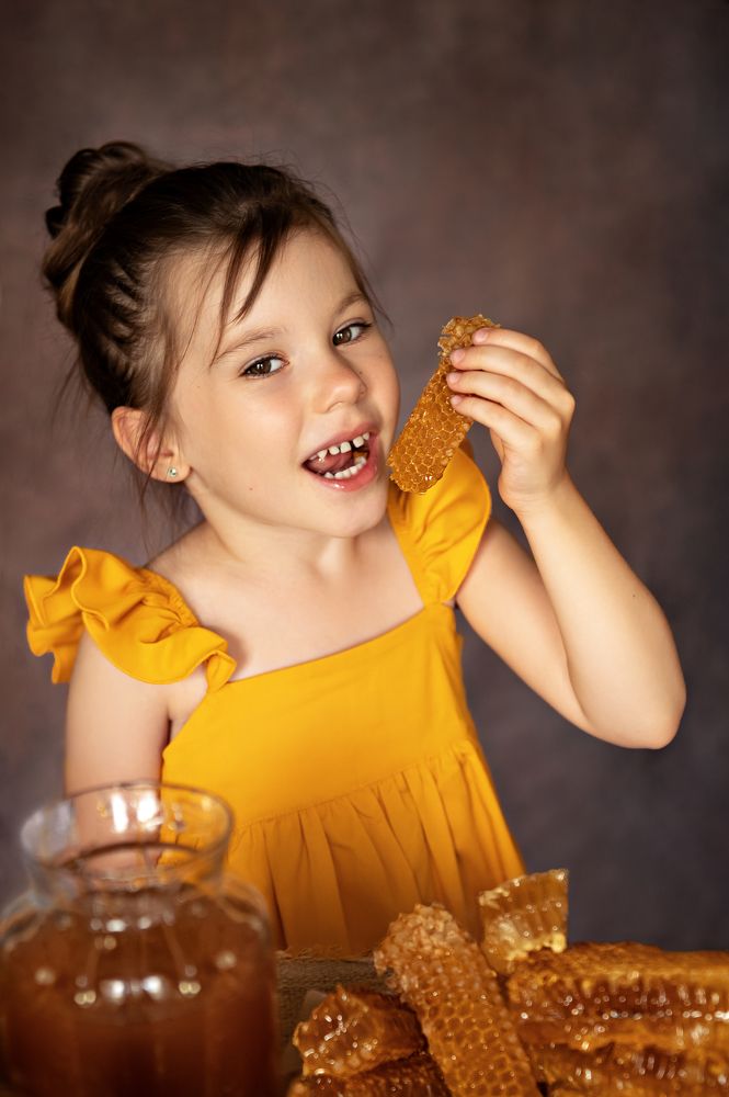 Фотография автора Александра Бонова