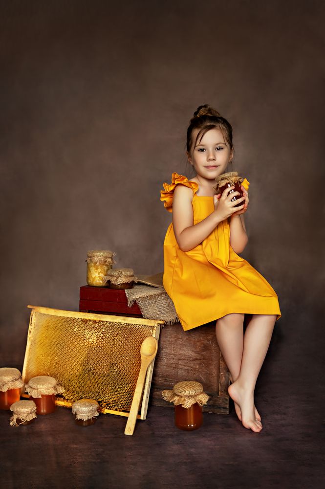 Фотография автора Александра Бонова