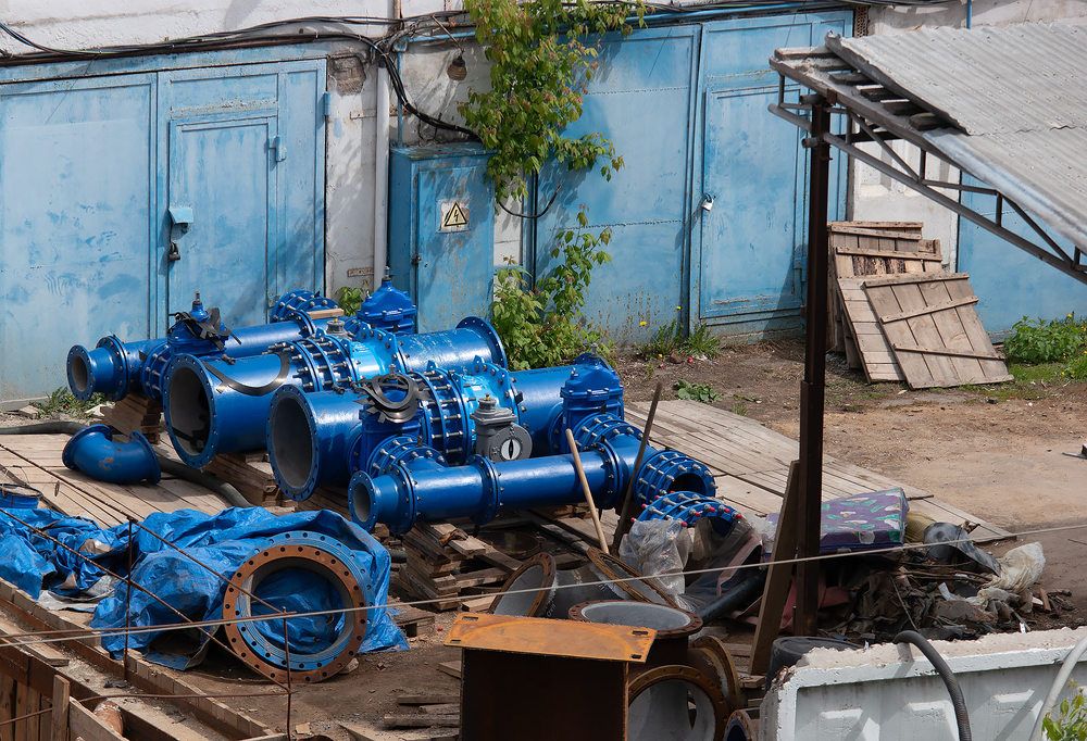 Photograph by Дмитрий Ткаченко