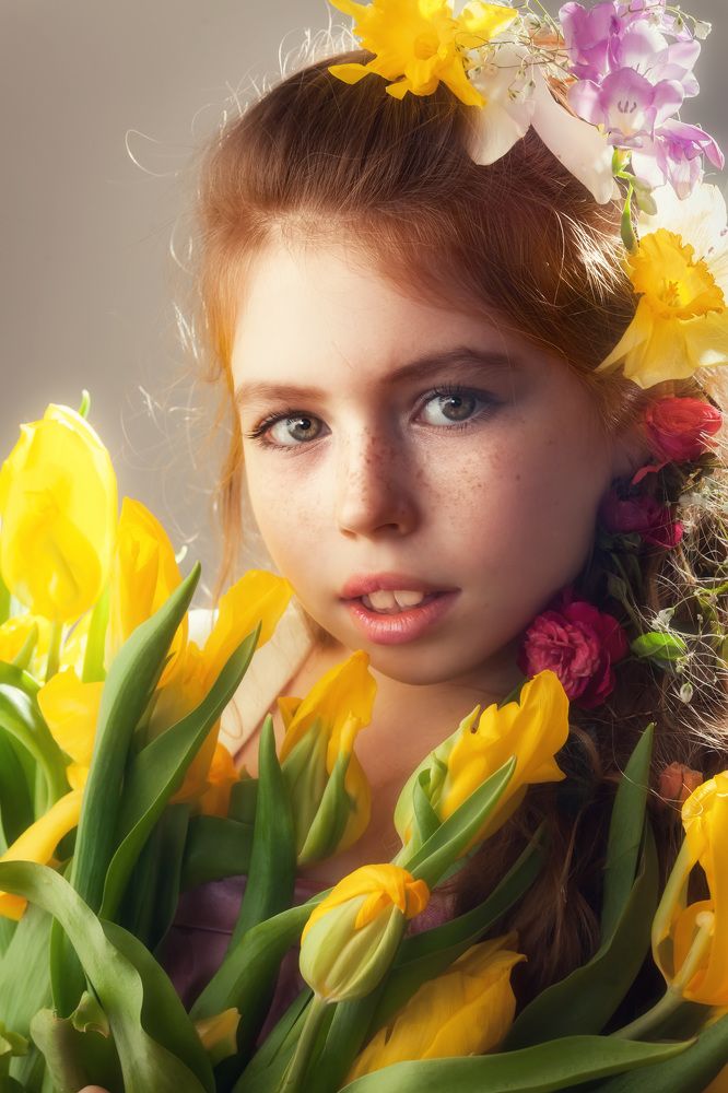 Photograph by Максим