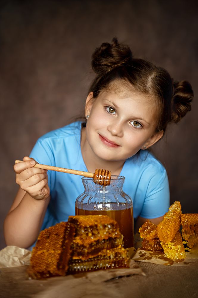 Фотография автора Александра Бонова