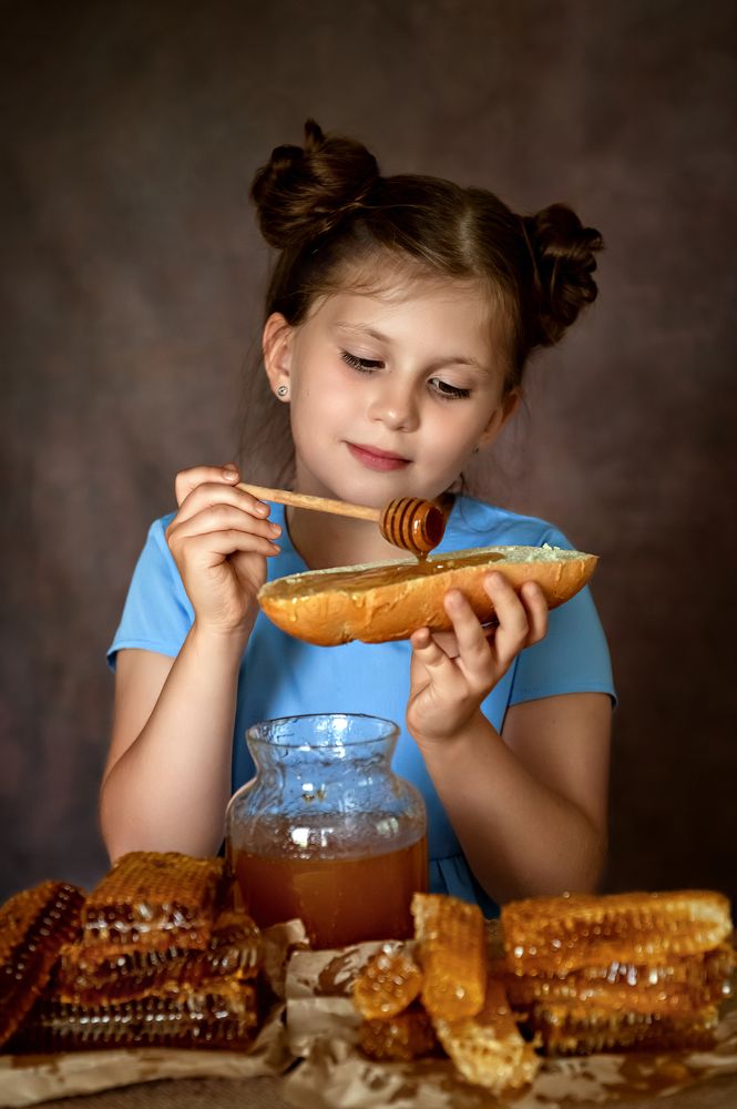 Фотография автора Александра Бонова