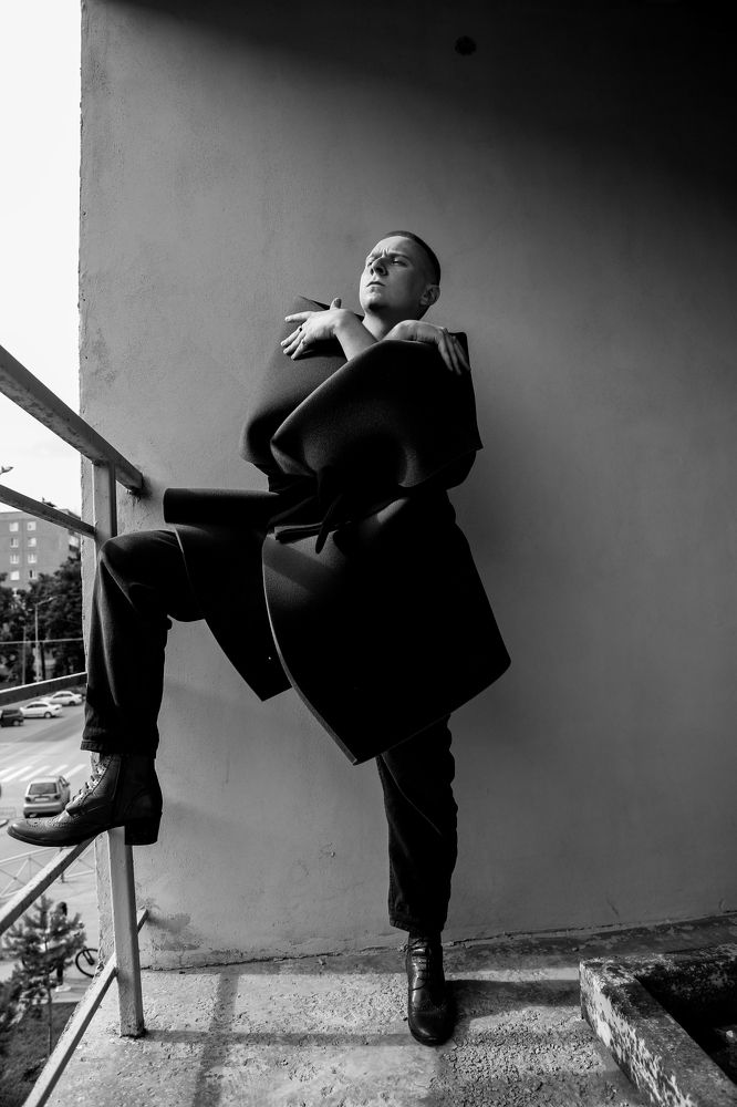 Photograph by Марина Фара