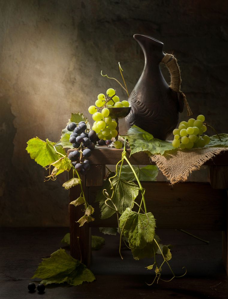 Photograph by Ирина Толокновская