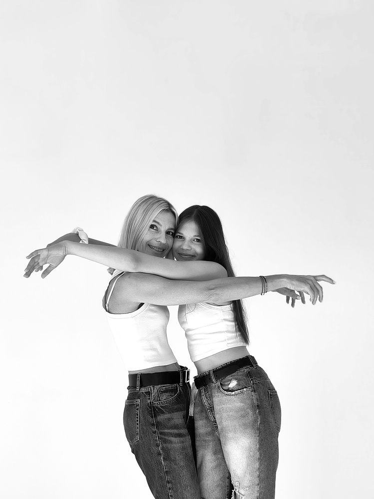 Photograph by Юлия Бурминская