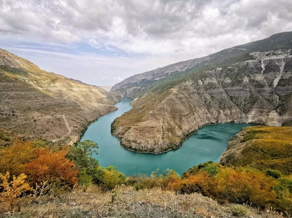 Photograph by Елена Кононенко