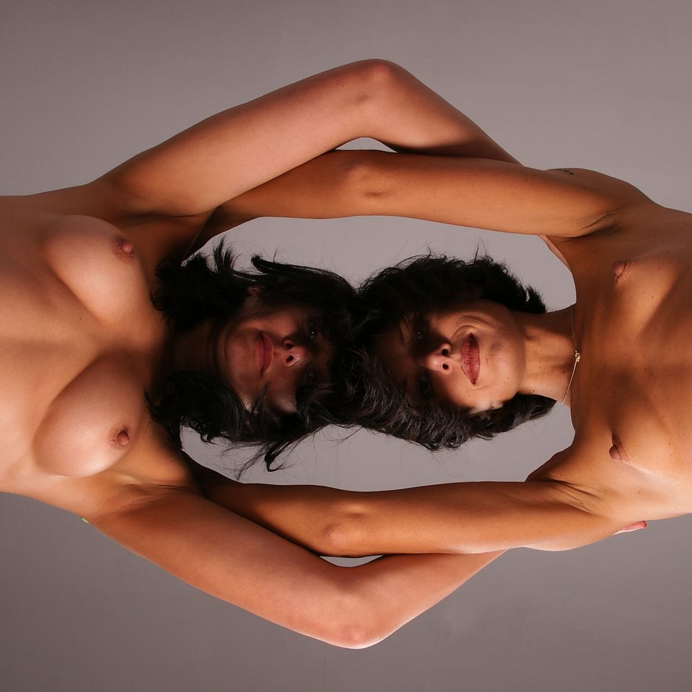 Photograph by Дмитрий Потапов