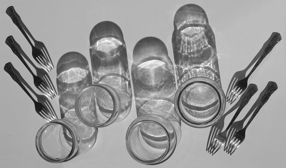 Фотография автора Шипунова Ирина