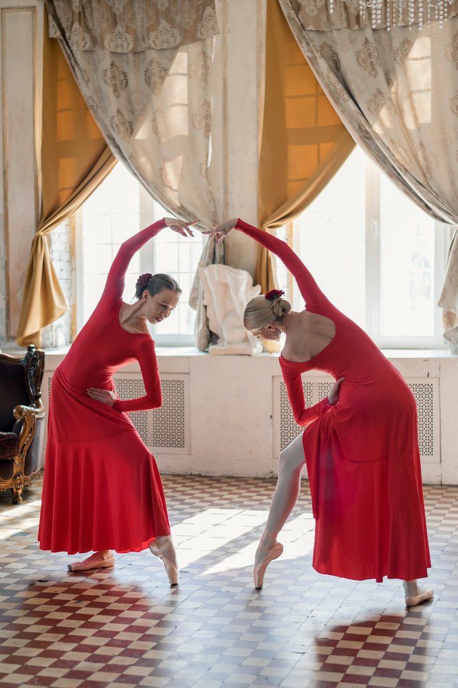 Photograph by Елена Чебан