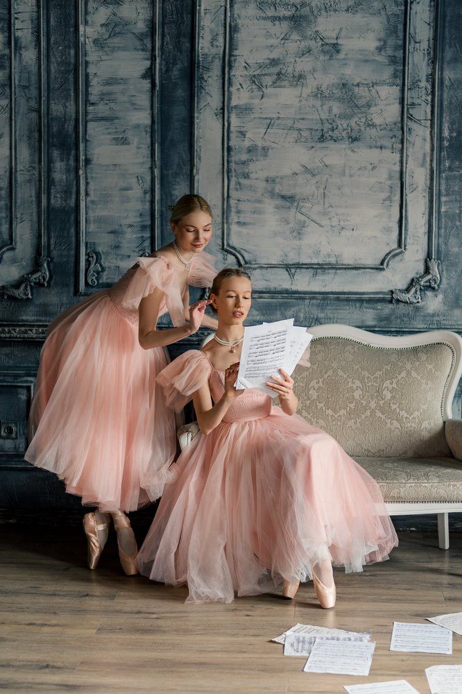 Photograph by Елена Чебан