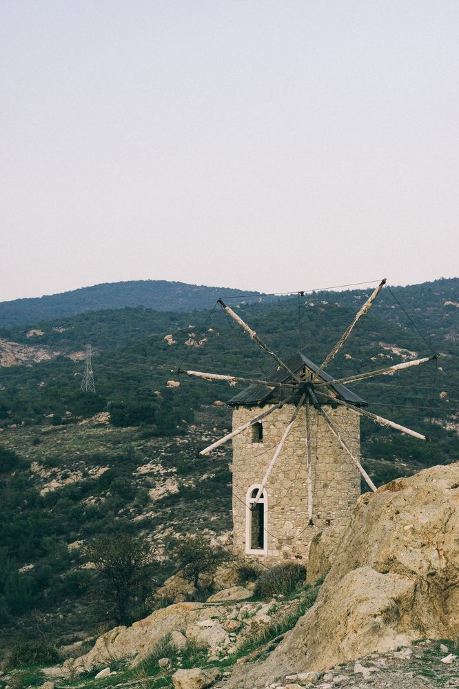 Photograph by Анастасия Сартакова