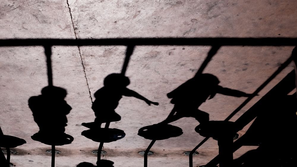 Фотография автора Pra Budi Zulkarnaen