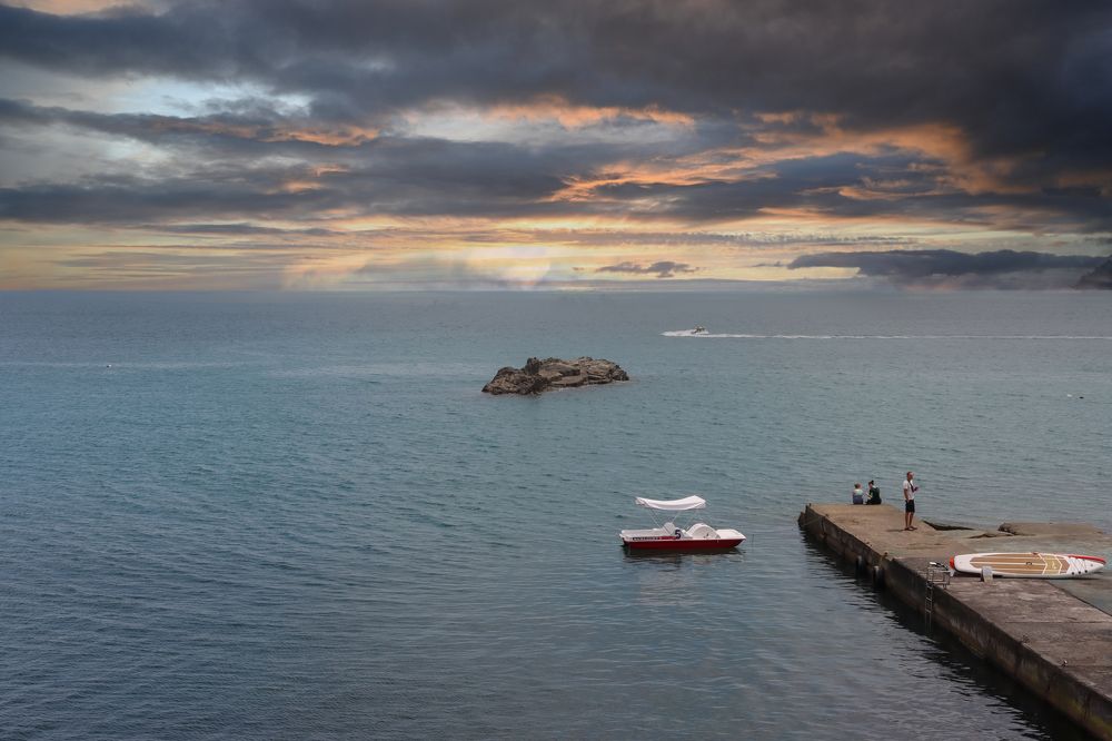 Photograph by Басыров Валерий