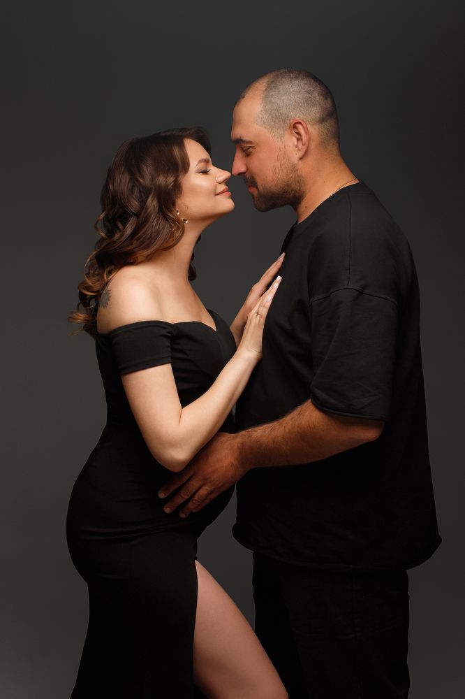 Photograph by Алина Ломилова