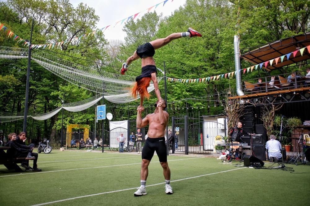 Photograph by Зорин Миша