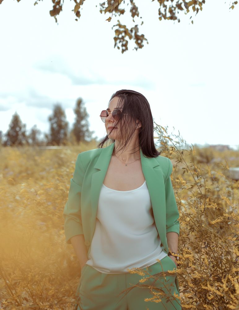 Фотография автора Надежда Волкова