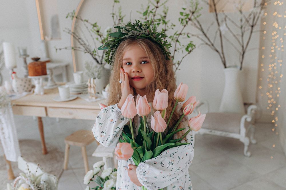 Photograph by Анастасия Царева