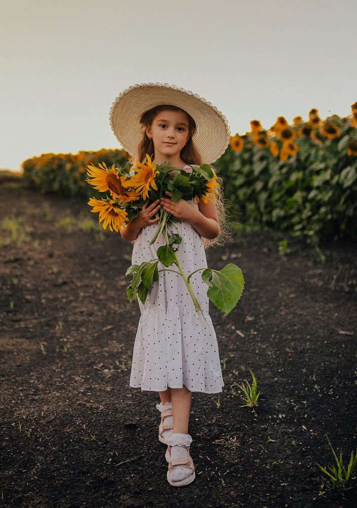 Photograph by Анастасия Царева