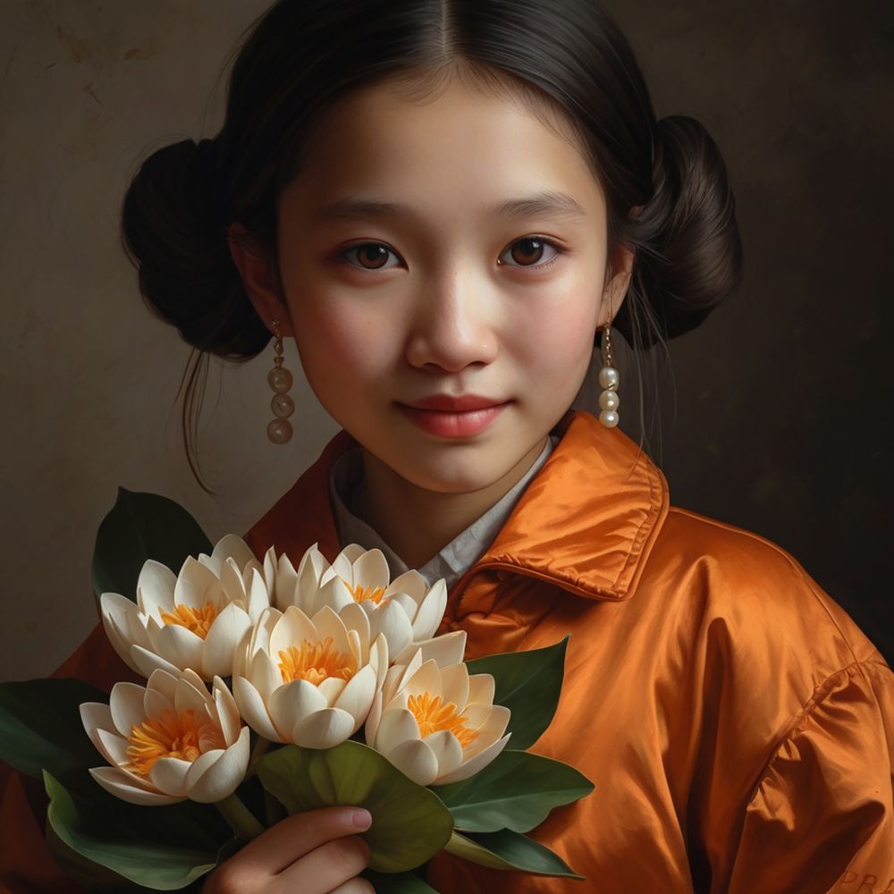 Photograph by Анастасия Северюхина