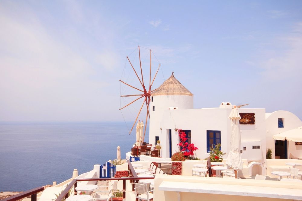 Photograph by Алексей Пирязев