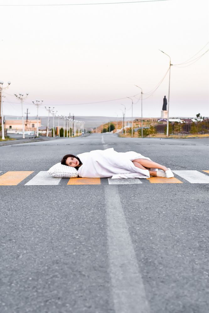 Photograph by Валентина