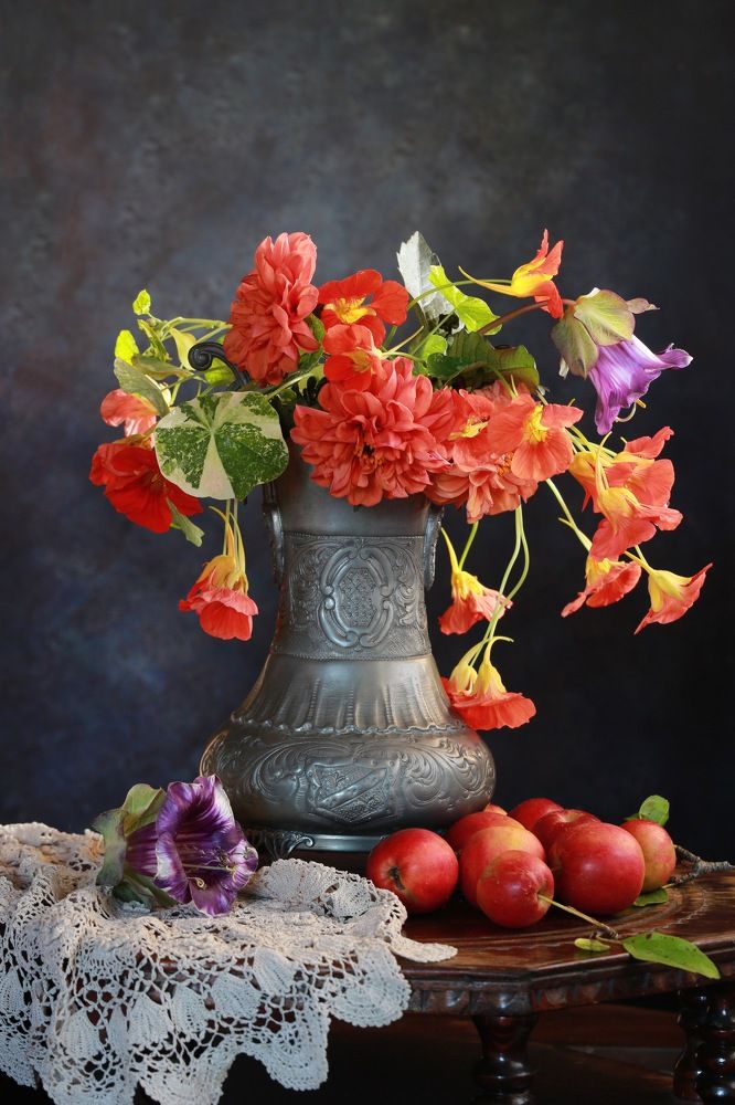 Photograph by Алена Гершфельд