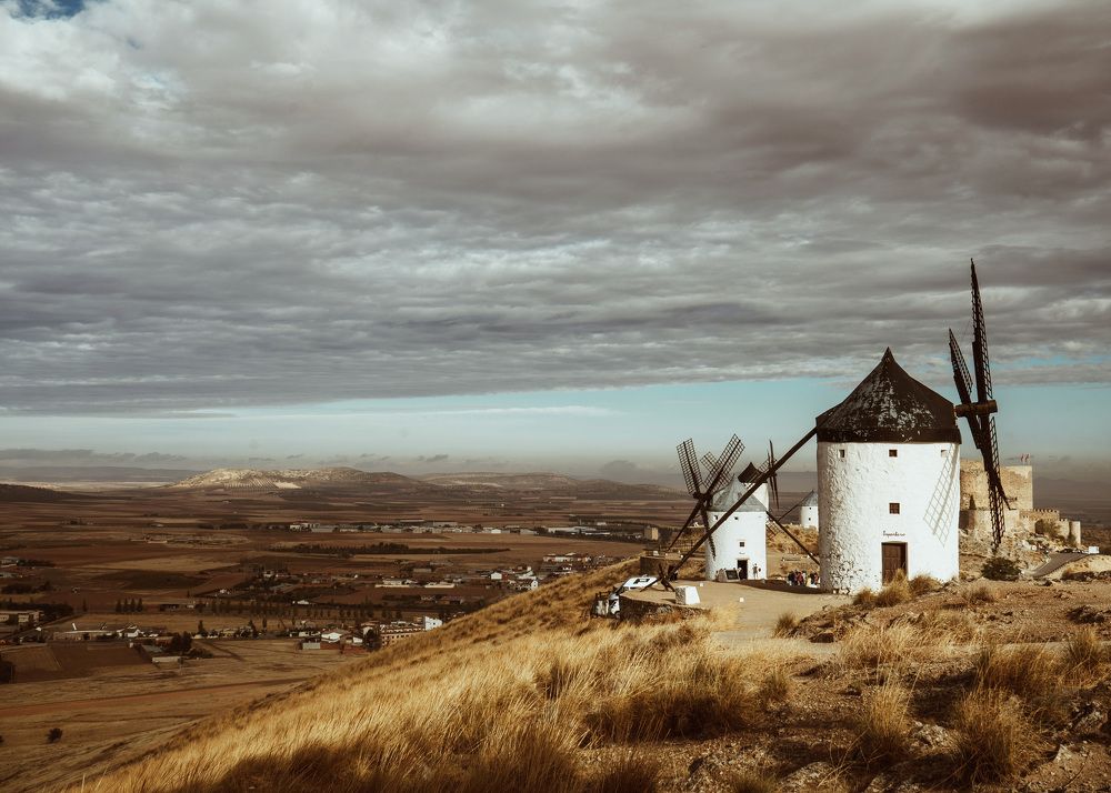 Photograph by Диана Трильо