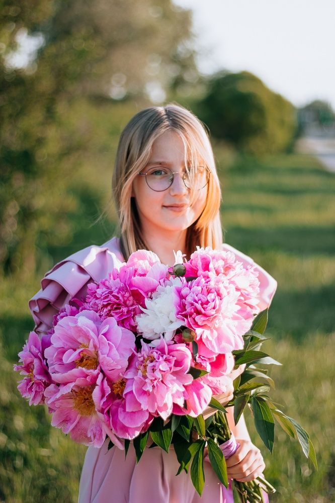 Photograph by Елена Зиновьева