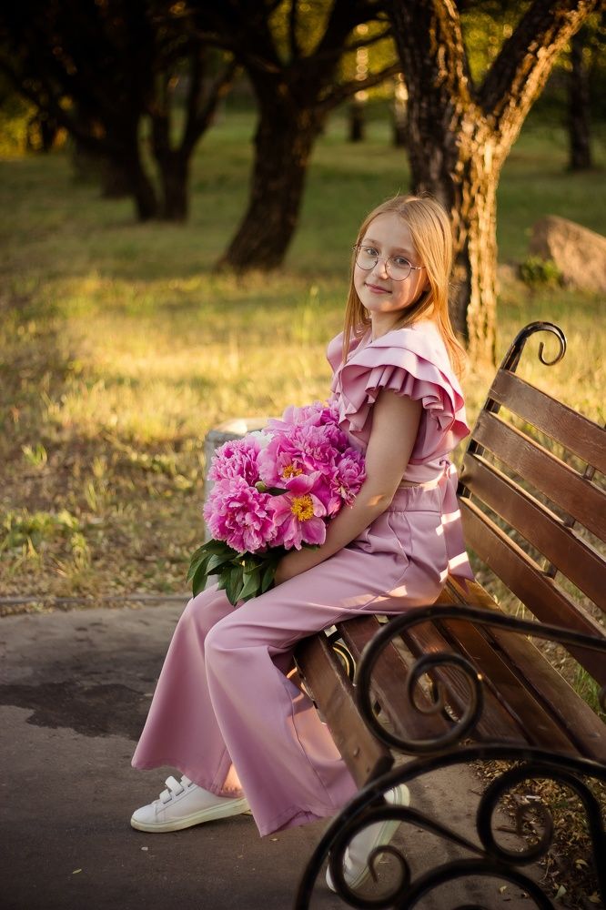 Photograph by Елена Зиновьева