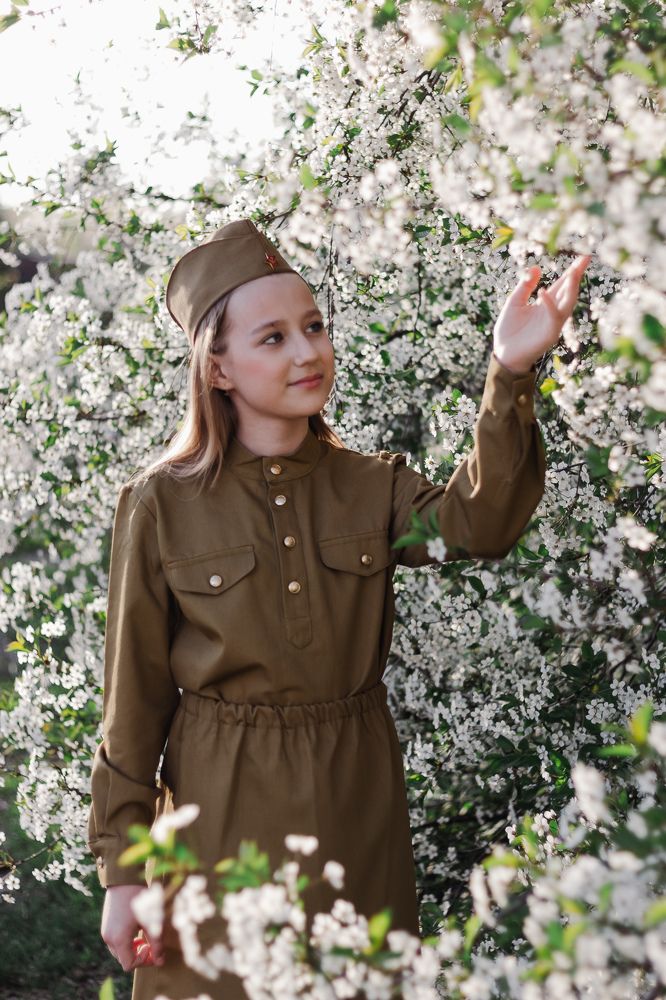 Photograph by Елена Зиновьева