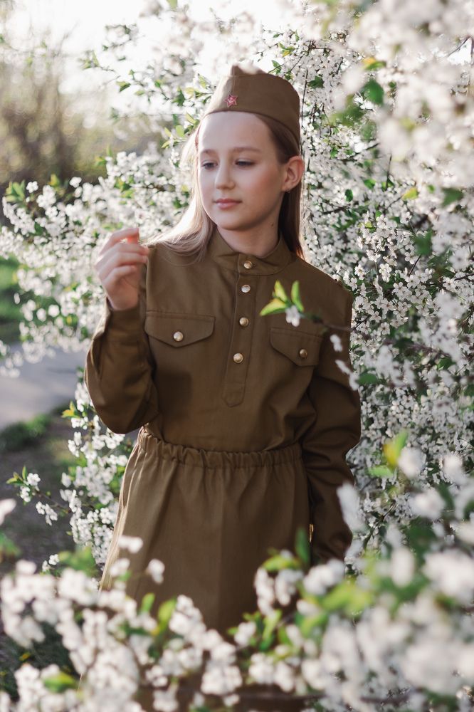 Photograph by Елена Зиновьева