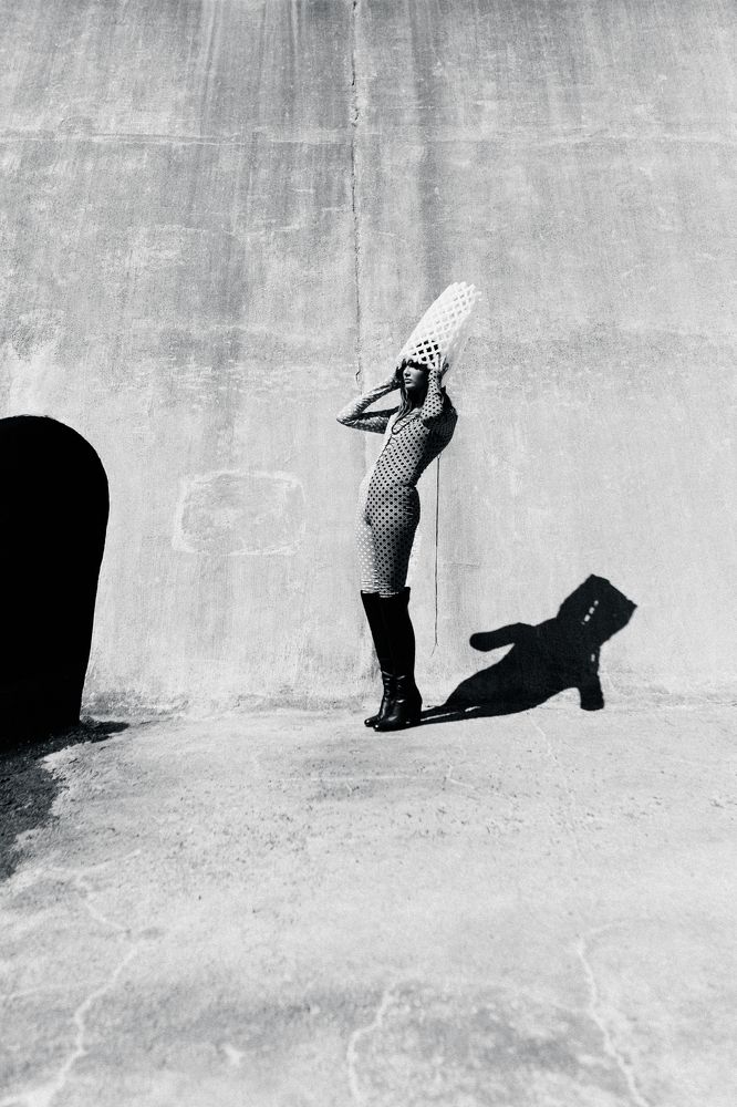 Фотография автора Matković Moreno