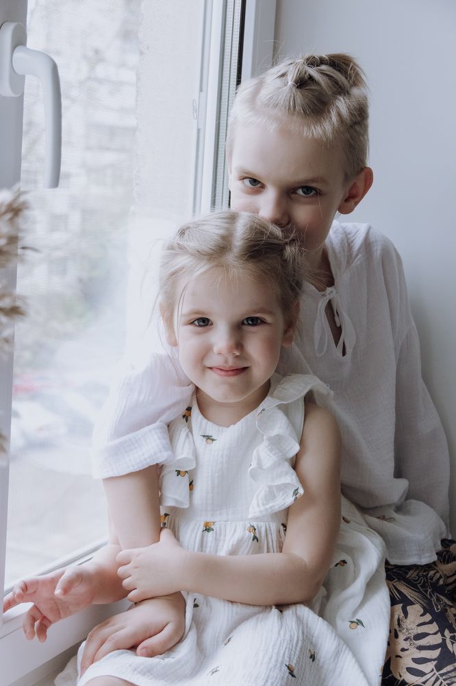 Photograph by Елена Зиновьева