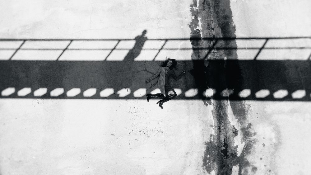 Фотография автора Matković Moreno