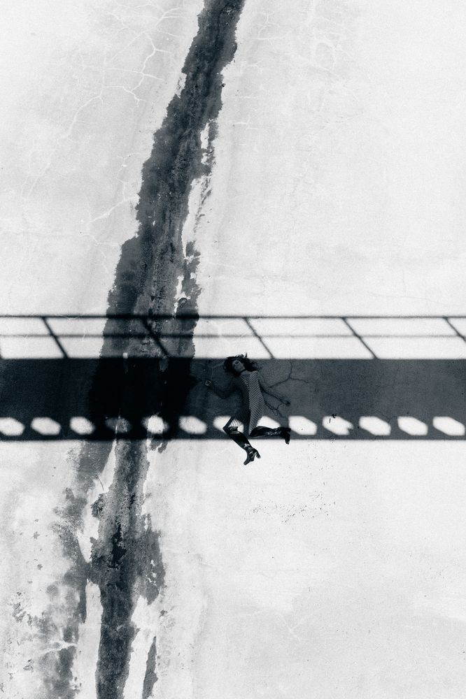 Фотография автора Matković Moreno