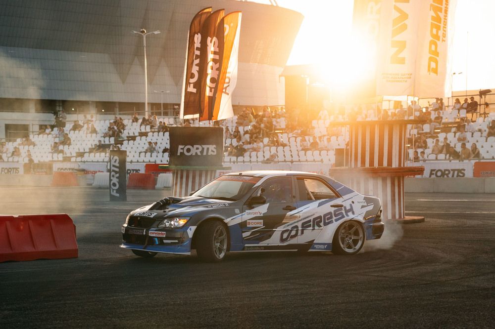 Photograph by Камиль Галеев