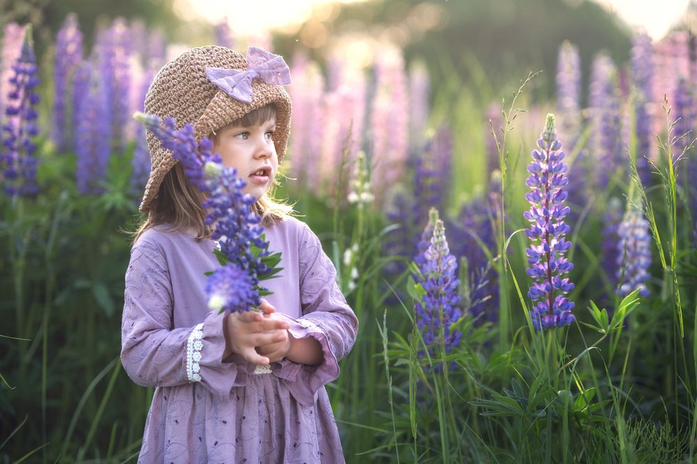 Photograph by Анастасия Федорова