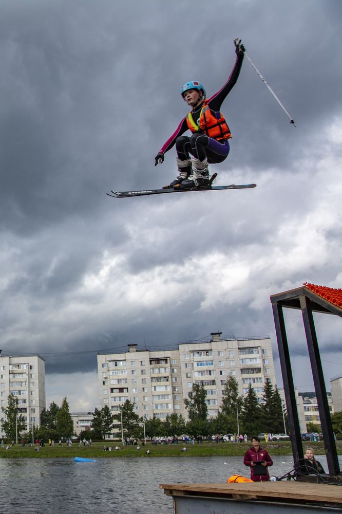 Фотография автора Анатолий Мацеля