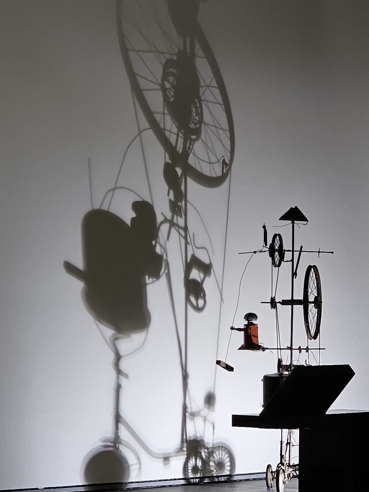 Photograph by Елена Ямнюк