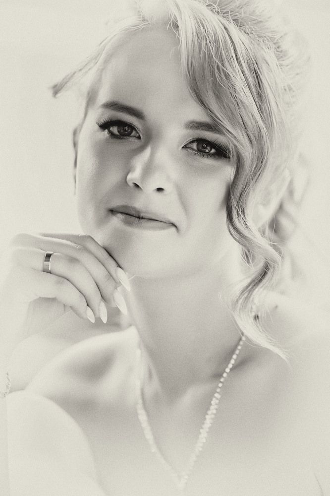 Фотография автора Totoro