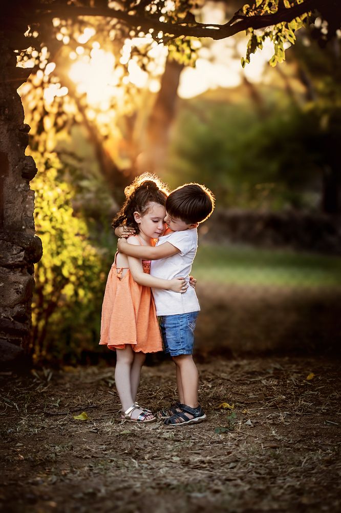 Photograph by dianaborjaphotography BB