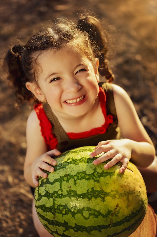 Photograph by dianaborjaphotography BB